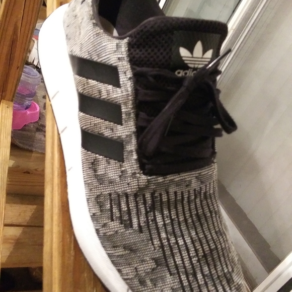 Men's adidas - Picture 2 of 2